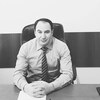 Raul085, 35, г.Баку Raul085, 35, г.Баку