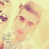 nickname, 26, г.Туркменабад nickname, 26, г.Туркменабад