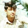 Nanu, 22, г.Gurgaon Nanu, 22, г.Gurgaon