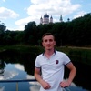 Володимир, 27, г.Киев Володимир, 27, г.Киев