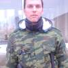 Maikl, 30, г.Дубоссары Maikl, 30, г.Дубоссары