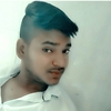 Rudra Pratap Chaturve, 19, г.Пуна Rudra Pratap Chaturve, 19, г.Пуна