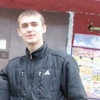 Юрик, 25, г.Саранск Юрик, 25, г.Саранск