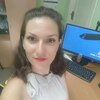 Инна, 29, г.Борисполь Инна, 29, г.Борисполь