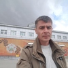 Владимир, 41, г.Холмск Владимир, 41, г.Холмск
