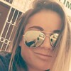 Alina, 24, г.Рим Alina, 24, г.Рим