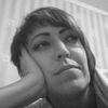 Надежда, 38, г.Днепр Надежда, 38, г.Днепр