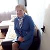 Елена, 48, г.Бобруйск Елена, 48, г.Бобруйск