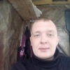 Дмитрий, 31, г.Уфа Дмитрий, 31, г.Уфа