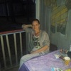 Наталья, 47, г.Самара Наталья, 47, г.Самара
