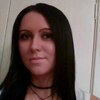 Анастасия, 27, г.Барановичи Анастасия, 27, г.Барановичи