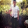 Андрей, 24, г.Красный Сулин Андрей, 24, г.Красный Сулин