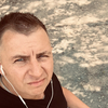 Сергей, 29, г.Могилёв Сергей, 29, г.Могилёв