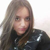 Mariana, 26, г.Рыбница Mariana, 26, г.Рыбница