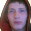Евгений, 26, г.Краснознаменск (Калининград.) Евгений, 26, г.Краснознаменск (Калининград.)