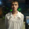 Александр, 29, г.Красноград Александр, 29, г.Красноград