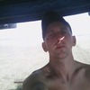 Александр, 30, г.Александровское (Ставрополь.) Александр, 30, г.Александровское (Ставрополь.)