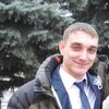 Владимир, 26, г.Золочев Владимир, 26, г.Золочев