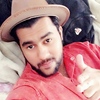 Juni.M, 22, г.Anchuang Juni.M, 22, г.Anchuang
