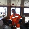 Сергей, 46, г.Холмск Сергей, 46, г.Холмск