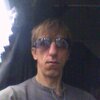 Slavek, 42, г.Белосток Slavek, 42, г.Белосток