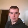 Александр, 34, г.Орджоникидзевская Александр, 34, г.Орджоникидзевская