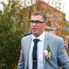 Александр, 25, г.Новосергиевка Александр, 25, г.Новосергиевка