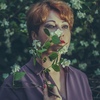 Елена, 43, г.Великие Луки Елена, 43, г.Великие Луки