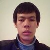 Нурсултан Молданиязов, 27, г.Шымкент Нурсултан Молданиязов, 27, г.Шымкент