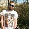 Rati, 30, г.Франкфурт-на-Майне Rati, 30, г.Франкфурт-на-Майне
