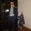махмуд четин, 43, г.Мале махмуд четин, 43, г.Мале