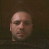 Влади, 31, г.Экибастуз Влади, 31, г.Экибастуз