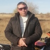 Алексей, 34, г.Балаково Алексей, 34, г.Балаково