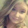 Ashleigh, 22, г.Сидней Ashleigh, 22, г.Сидней