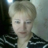 Наташа, 38, г.Георгиевск Наташа, 38, г.Георгиевск