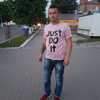 Андрій, 26, г.Волочиск Андрій, 26, г.Волочиск