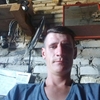 Anton, 27, г.Брест Anton, 27, г.Брест