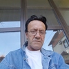 Nesib Fazlic, 48, г.Баня-Лука Nesib Fazlic, 48, г.Баня-Лука