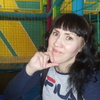 Valio, 41, г.Хабаровск Valio, 41, г.Хабаровск