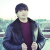 Вали, 25, г.Душанбе Вали, 25, г.Душанбе