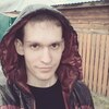 Владимир, 24, г.Рубцовск Владимир, 24, г.Рубцовск