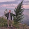 YkyROCK, 29, г.Октябрьск YkyROCK, 29, г.Октябрьск