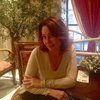 светлана, 44, г.Москва светлана, 44, г.Москва