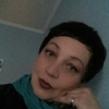 Любовь, 52, г.Полтава Любовь, 52, г.Полтава