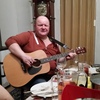 Marsel, 50, г.Хайльбронн Marsel, 50, г.Хайльбронн
