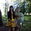 Елена, 45, г.Чигирин Елена, 45, г.Чигирин
