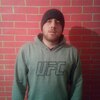Филипп, 23, г.Кустанай Филипп, 23, г.Кустанай
