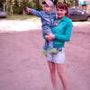 Олеся, 31, г.Болохово Олеся, 31, г.Болохово