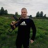 Паша, 19, г.Ровно Паша, 19, г.Ровно