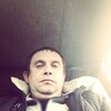Николай, 36, г.Армавир Николай, 36, г.Армавир